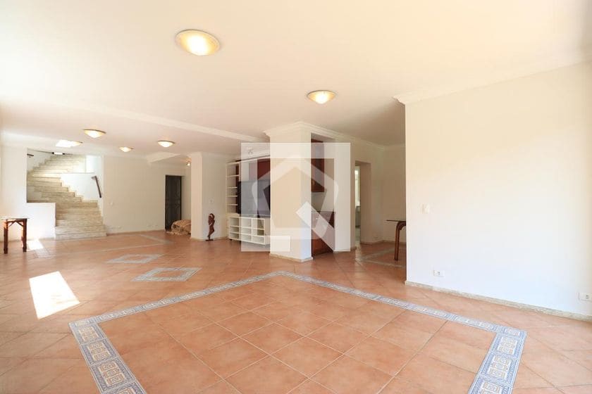 Imagem do imóvel ID-113410 na Rua Tomé de Souza, Lapa, São Paulo - SP