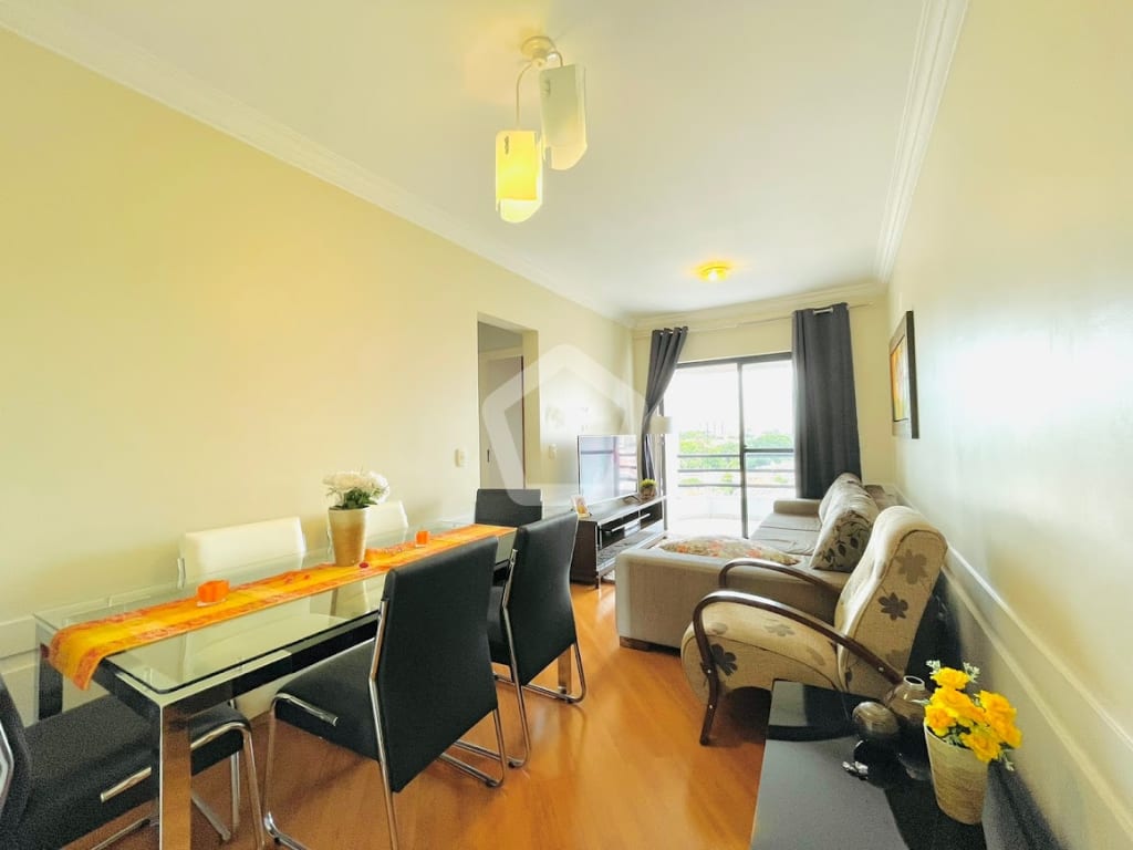 Imagem do imóvel ID-142770 na Rua Cônego José Norberto, Vila Brasilio Machado, São Paulo - SP