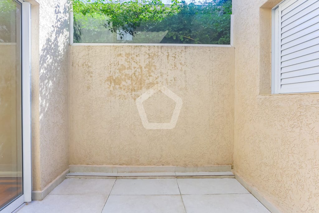 Imagem do imóvel ID-20937 na Rua Vicente Leporace, Campo Belo, São Paulo - SP