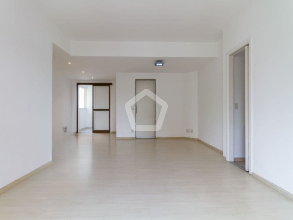 Imagem do imóvel ID-70505 na Rua Doutor José de Andrade Figueira, Vila Suzana, São Paulo - SP