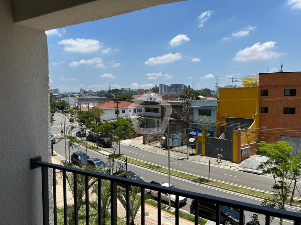 Imagem do imóvel ID-141277 na Rua Fortunato Ferraz, Vila Anastácio, São Paulo - SP