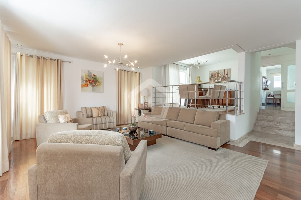 Imagem do imóvel ID-73036 na Rua Padre Cícero de Revoredo, Vila Albertina, São Paulo - SP