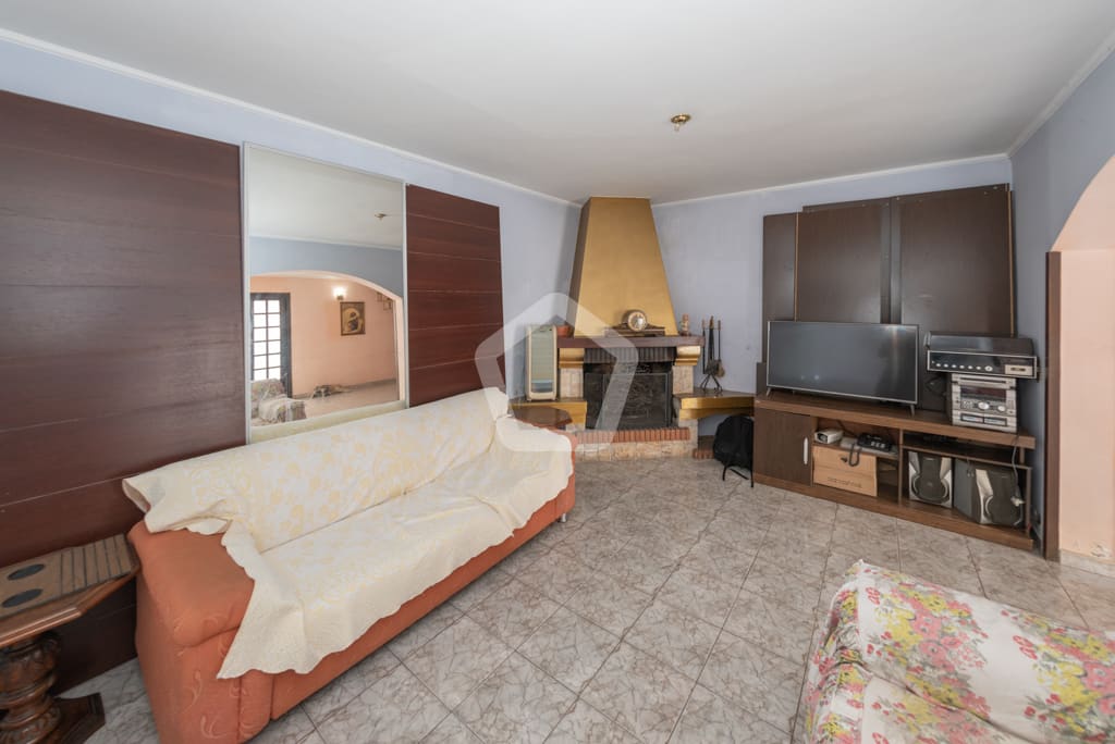 Imagem do imóvel ID-44404 na Rua Icamaquã, Tremembé, São Paulo - SP