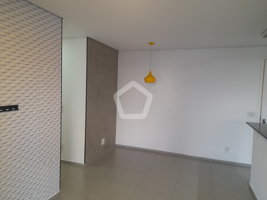 Imagem do imóvel ID-144438 na Rua da Chibata, Vila Andrade, São Paulo - SP