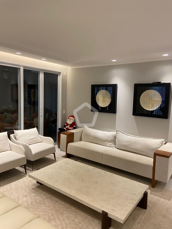 Imagem do imóvel ID-124212 na Rua Sousa Ramos, Vila Mariana, São Paulo - SP