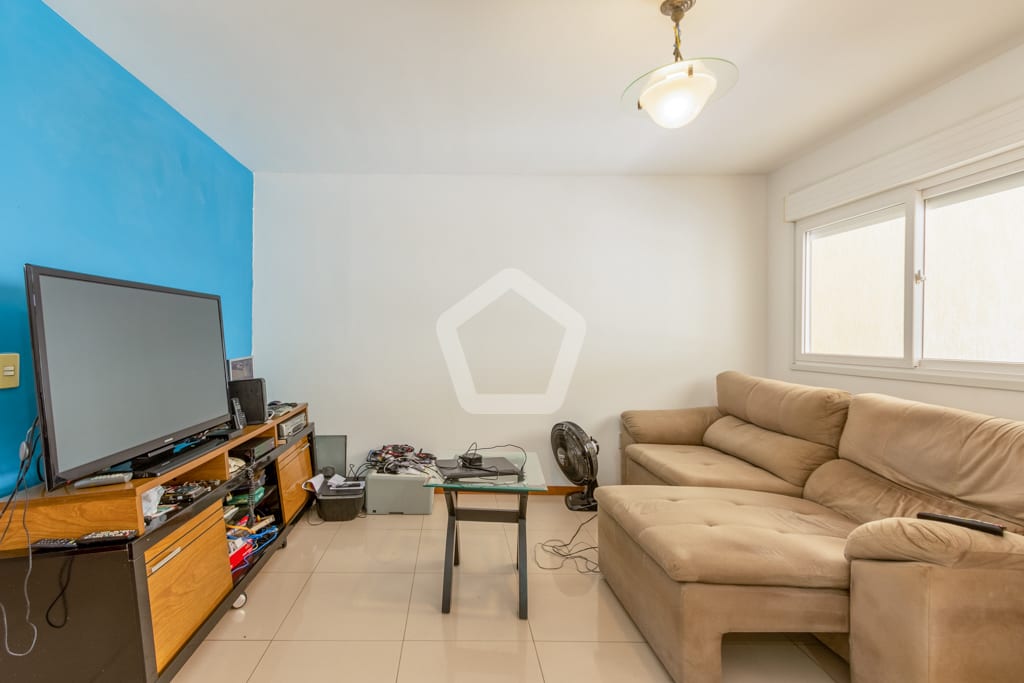 Imagem do imóvel ID-51481 na Rua Rosa Antunes, Vargem Pequena, Rio de Janeiro - RJ