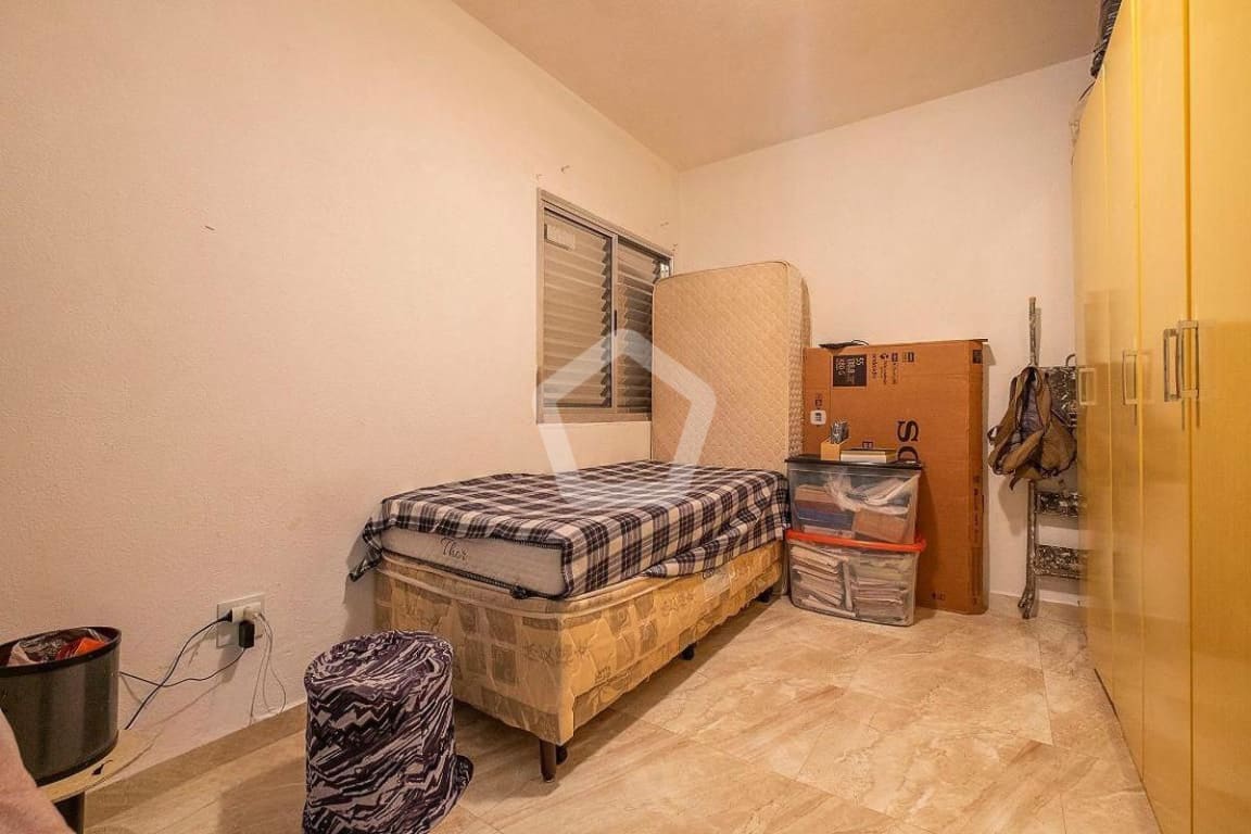 Imagem do imóvel ID-144702 na Rua Iperoig, Perdizes, São Paulo - SP