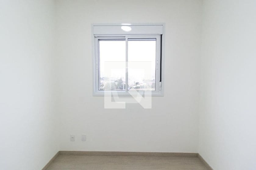 Imagem do imóvel ID-109969 na Rua Adelino de Almeida Castilho, Tatuapé, São Paulo - SP