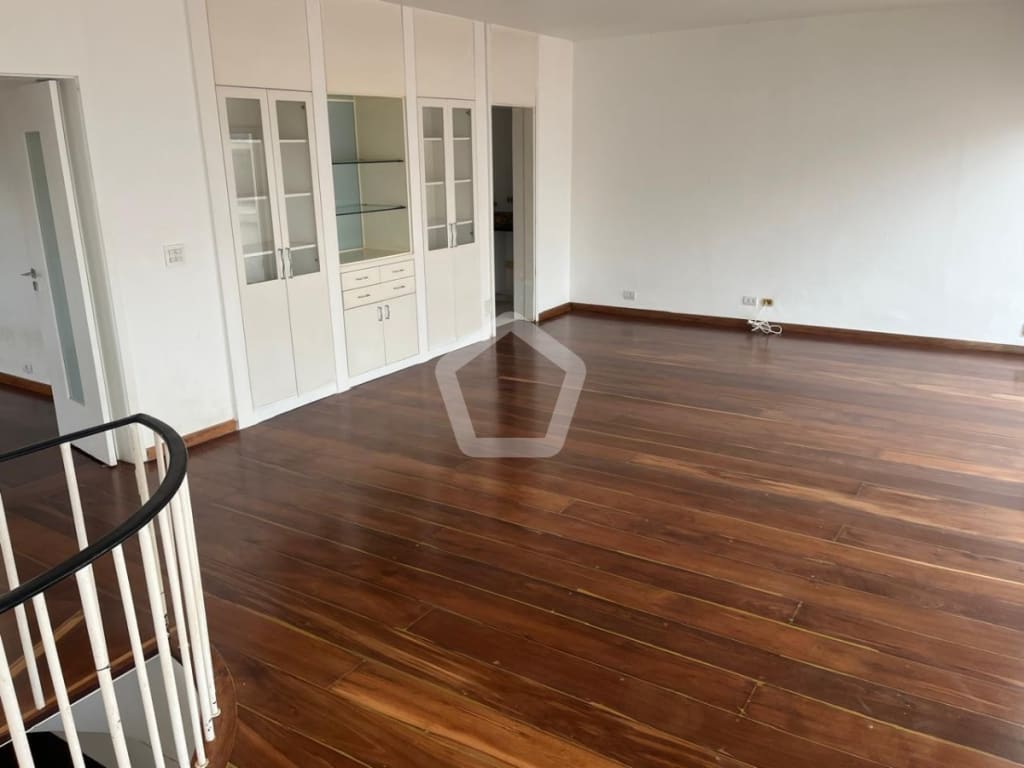 Imagem do imóvel ID-140259 na Rua São José, Santo Amaro, São Paulo - SP