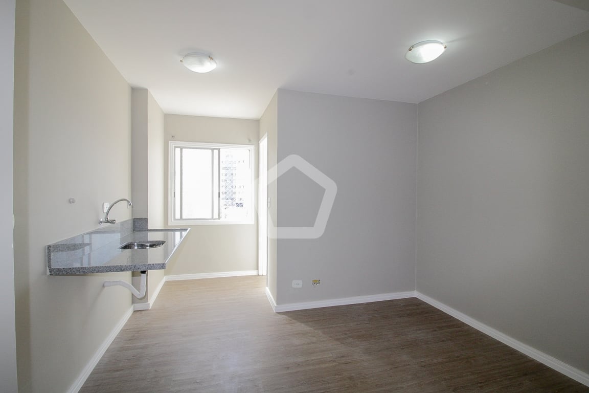 Imagem do imóvel ID-81793 na Rua Tuiuti, Tatuapé, São Paulo - SP