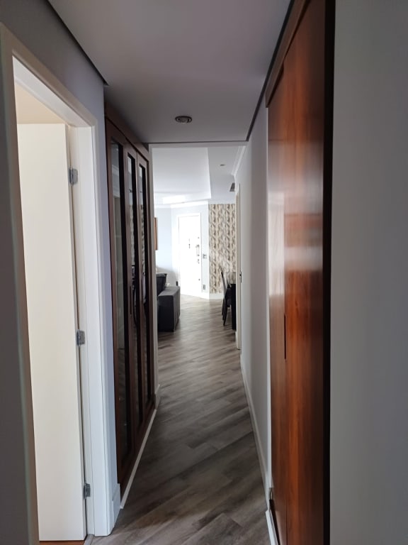 Imagem do imóvel ID-136096 na Rua: Tuiuti, Tatuapé, São Paulo - SP