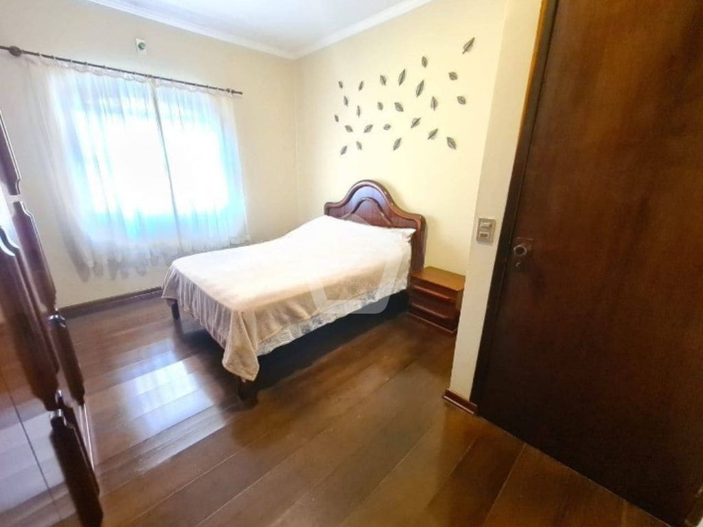 Imagem do imóvel ID-66876 na Rua Jacinto Machado, Itaquera, São Paulo - SP