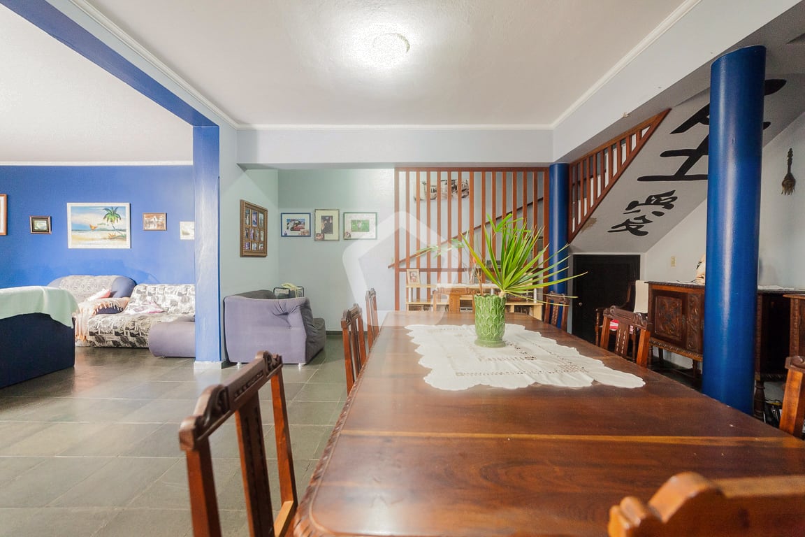 Imagem do imóvel ID-65416 na Rua Cristiano Wolf, Vila Carlito, Campinas - SP