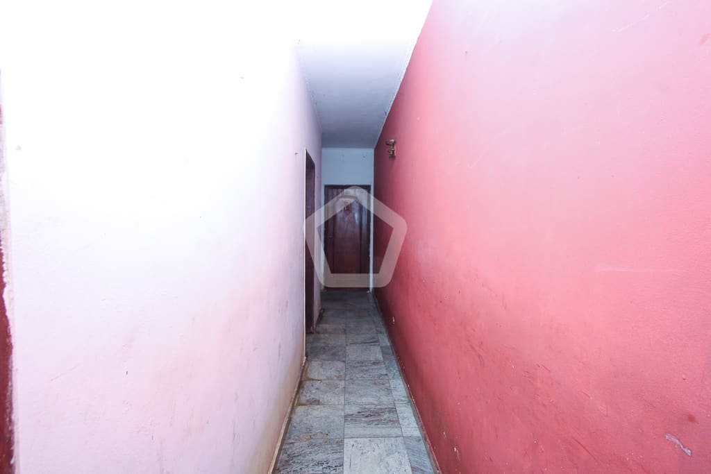 Imagem do imóvel ID-36397 na Rua Javari, Mooca, São Paulo - SP