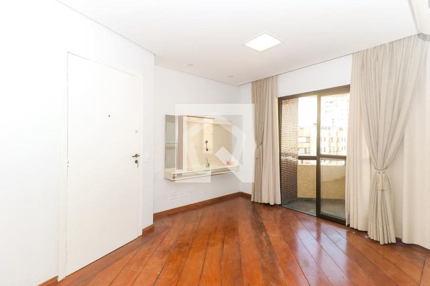 Imagem do imóvel ID-109659 na Rua Engenheiro Jorge Oliva, Vila Mascote, São Paulo - SP