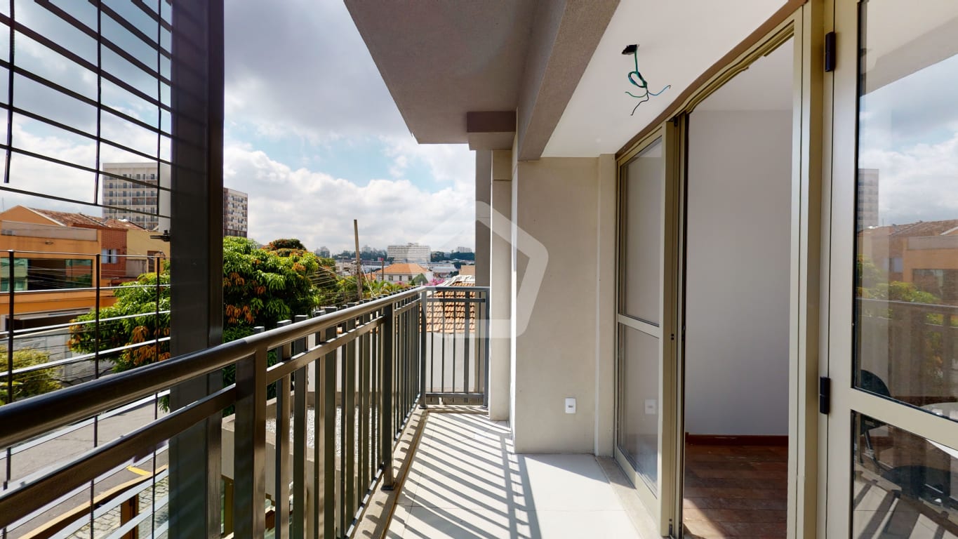 Imagem do imóvel ID-22688 na Rua Coronel Cabrita, Cambuci, São Paulo - SP