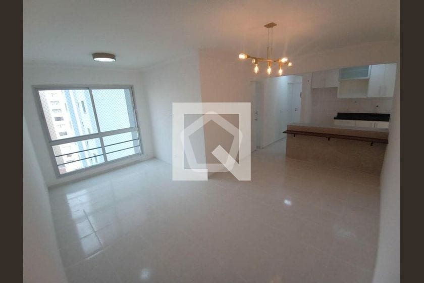 Imagem do imóvel ID-112810 na Rua Francisco Justino de Azevedo, Aclimação, São Paulo - SP