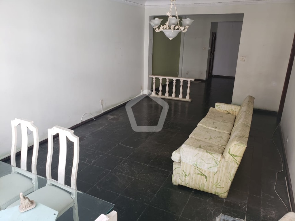 Imagem do imóvel ID-19946 na Rua Domingos Ferreira, Copacabana, Rio de Janeiro - RJ