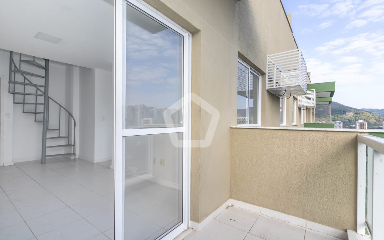 Imagem do imóvel ID-94819 na Rua Clementina de Jesus, Recreio, Rio de Janeiro - RJ