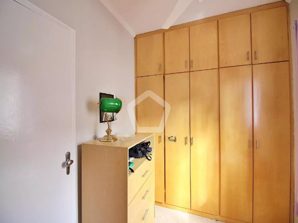 Imagem do imóvel ID-75493 na Rua Senador Francisco de Menezes Pímentel, Santa Terezinha, São Bernardo do Campo - SP