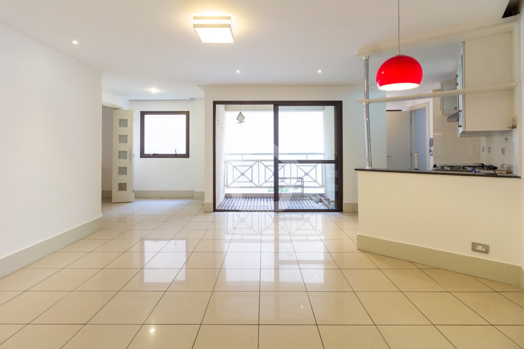 Imagem do imóvel ID-74585 na Rua Itaiteva, Jardim Ampliação, São Paulo - SP