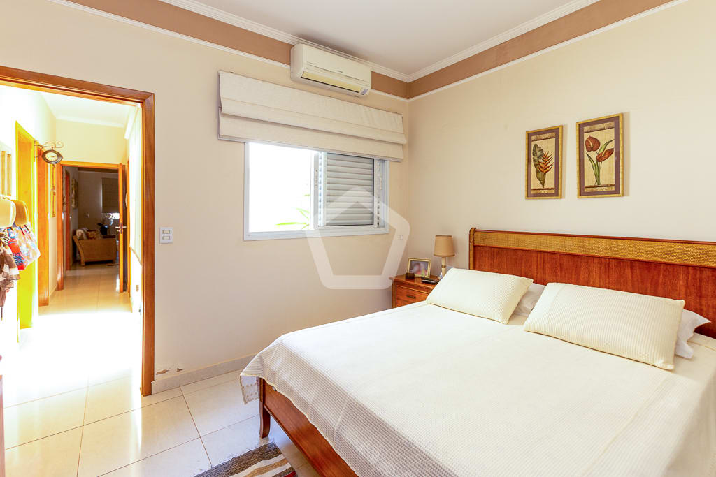 Imagem do imóvel ID-66560 na Rua Belmiro Seno, Residencial Greenville, Ribeirão Preto - SP