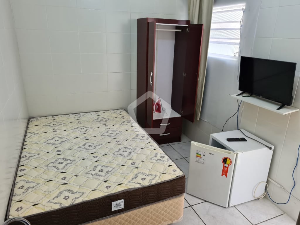 Imagem do imóvel ID-21931 na Rua Madre Angelina, Parque Jabaquara, São Paulo - SP