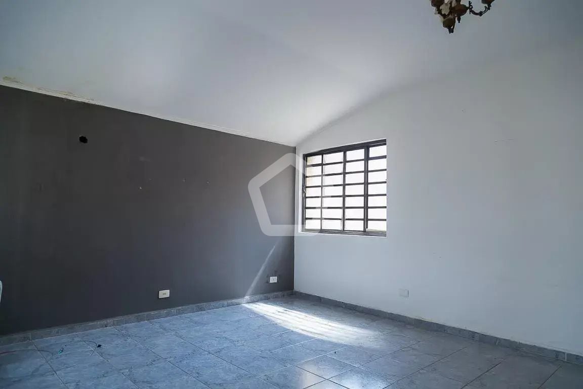 Imagem do imóvel ID-90289 na Rua Joaquim de Almeida, Chácara Inglesa, São Paulo - SP