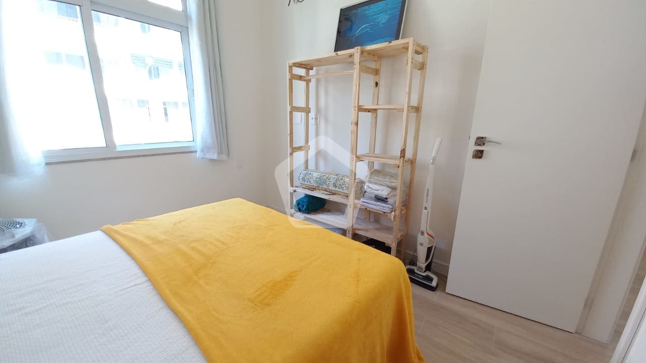 Imagem do imóvel ID-24801 na Rua Raul Pompéia, Copacabana, Rio de Janeiro - RJ