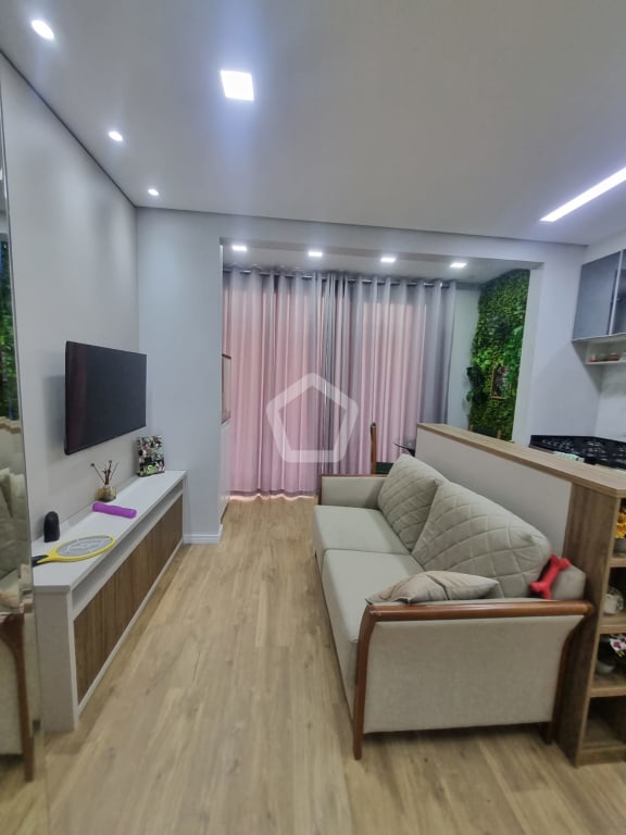 Imagem do imóvel ID-143995 na Rua Paranhos, Vila Nova Savoia, São Paulo - SP