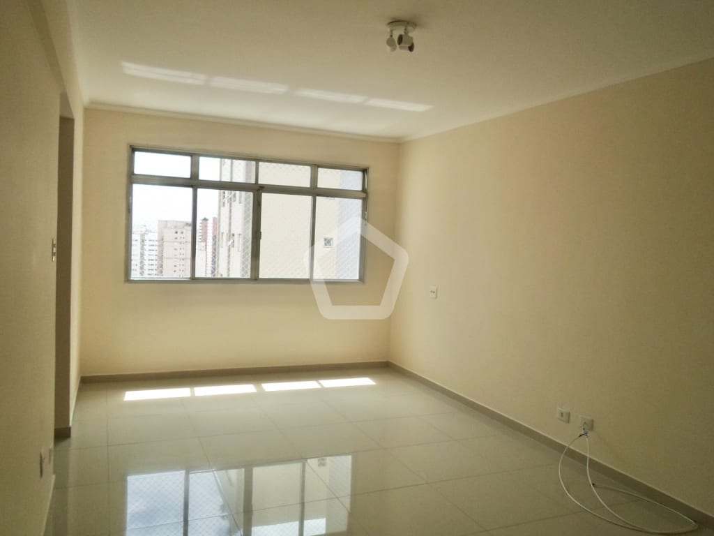 Imagem do imóvel ID-144679 na Rua Piracuama, Perdizes, São Paulo - SP