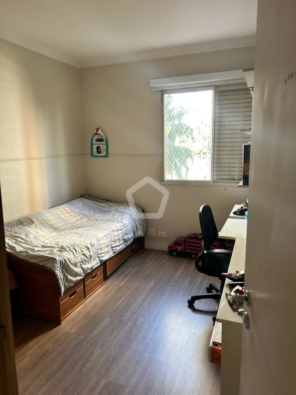 Imagem do imóvel ID-139533 na Rua Tupi, Santa Cecília, São Paulo - SP