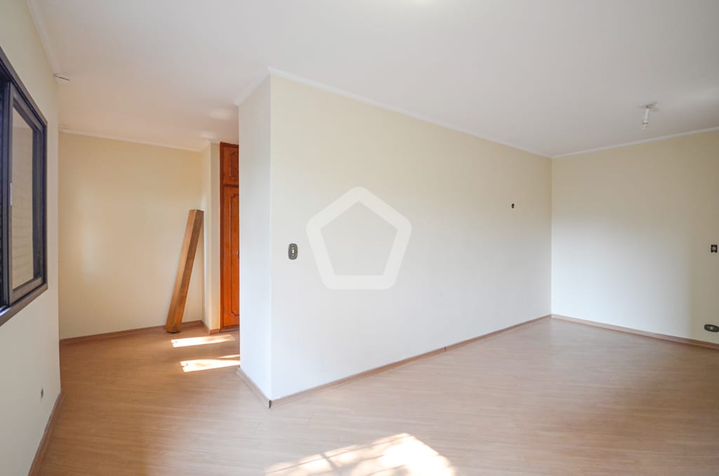 Imagem do imóvel ID-17912 na Rua Leandro Dupret, Vila Clementino, São Paulo - SP