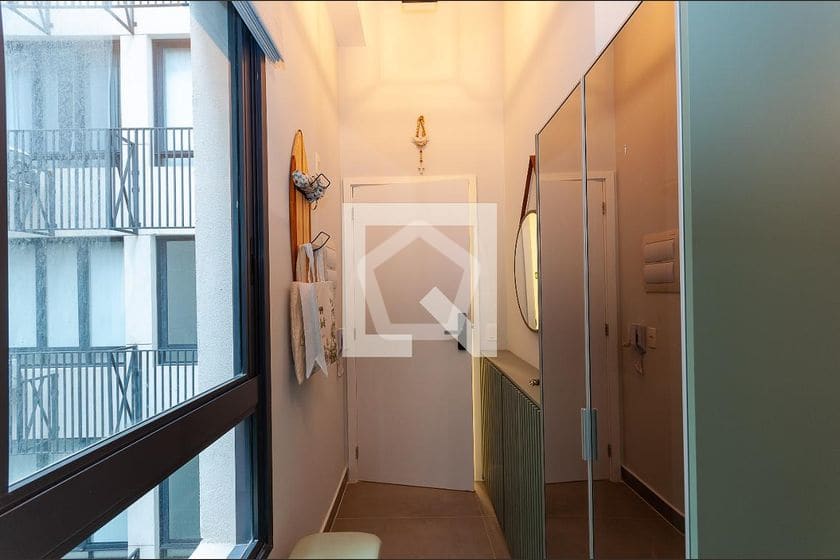 Imagem do imóvel ID-137020 na Rua Bartira, Perdizes, São Paulo - SP