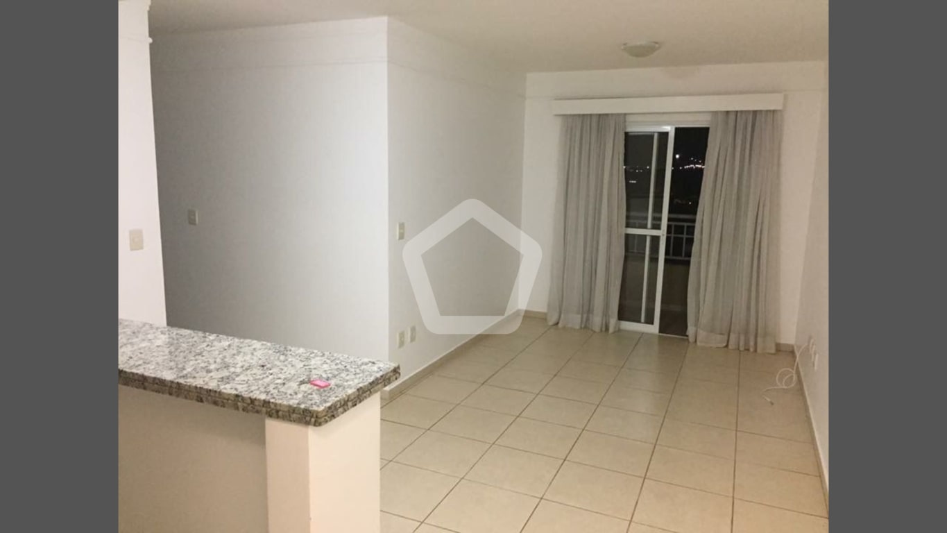 Imagem do imóvel ID-56854 na Rua Itatiba, Jardim Paulista, Ribeirão Preto - SP