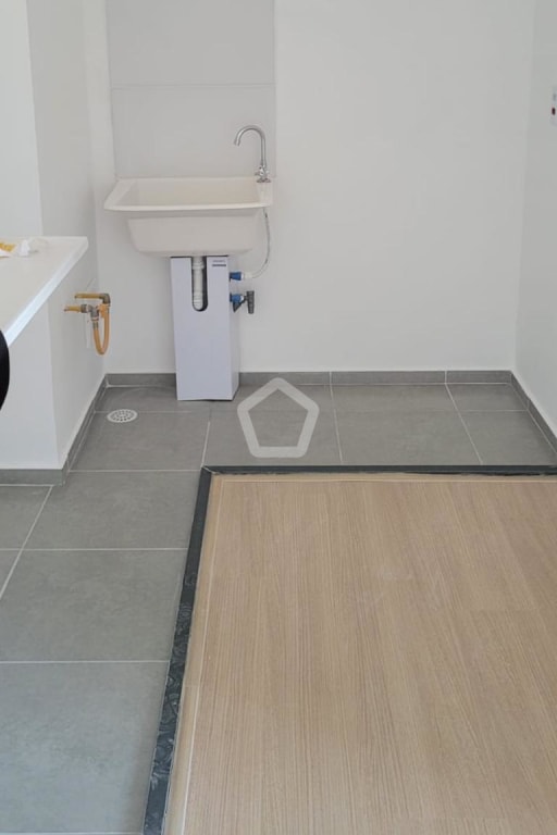 Imagem do imóvel ID-96487 na Avenida Marcondes de Brito, Chácara Seis De Outubro, São Paulo - SP