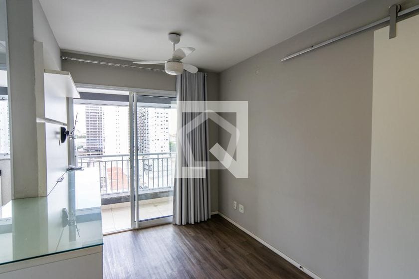 Imagem do imóvel ID-108980 na Rua Alegria, Brás, São Paulo - SP