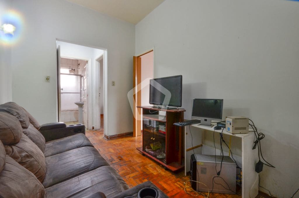 Imagem do imóvel ID-23167 na Rua Jaceguai, Bela Vista, São Paulo - SP