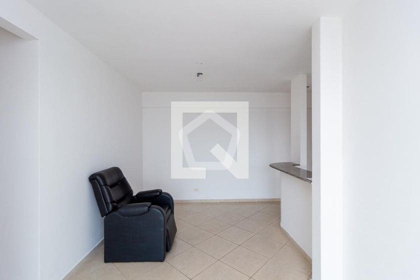 Imagem do imóvel ID-110529 na Rua Agostinho Gomes, Ipiranga, São Paulo - SP