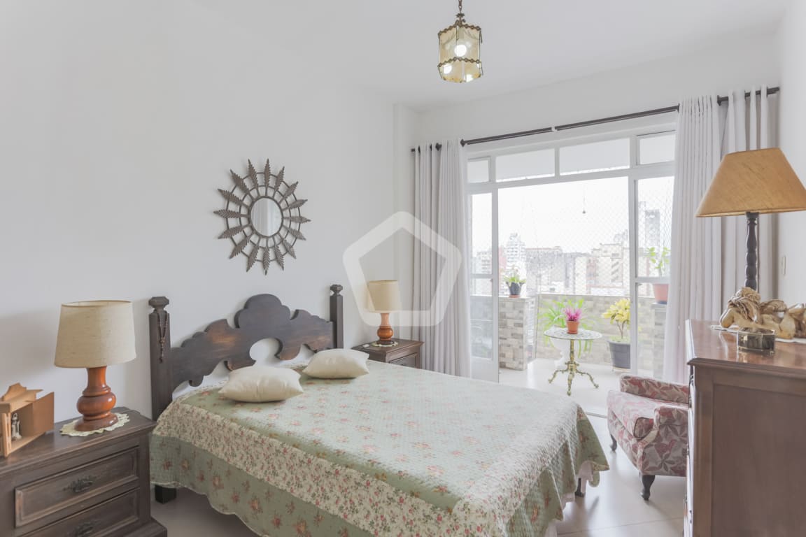 Imagem do imóvel ID-84788 na Avenida São João, Campos Elíseos, São Paulo - SP