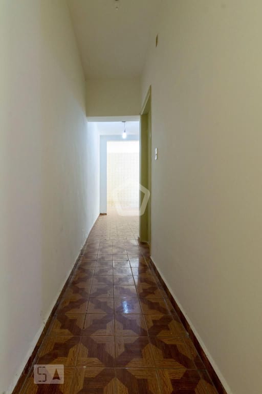 Imagem do imóvel ID-103401 na Rua São Demétrio, Vila Re, São Paulo - SP