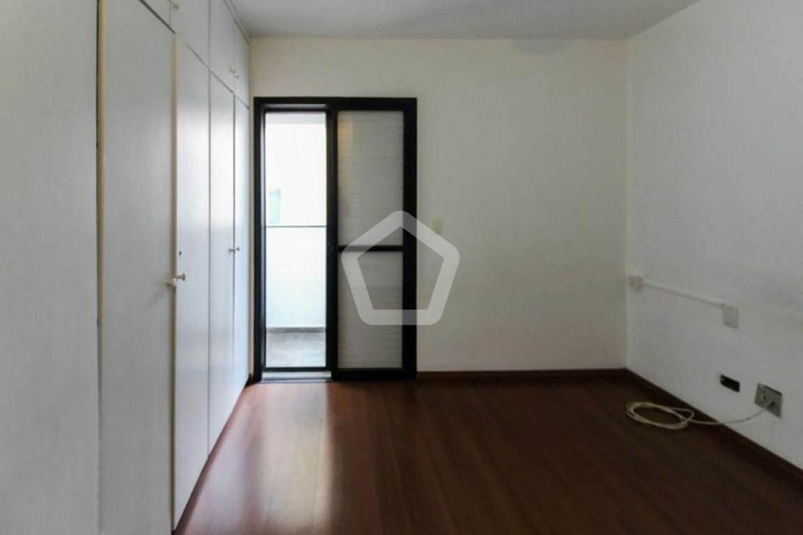Imagem do imóvel ID-37975 na Rua Helena, Vila Olímpia, São Paulo - SP