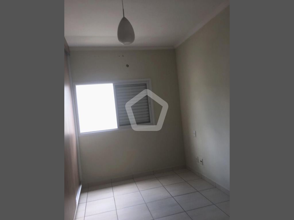 Imagem do imóvel ID-47947 na Rua Nair de Lima Adourian, Residencial Greenville, Ribeirão Preto - SP