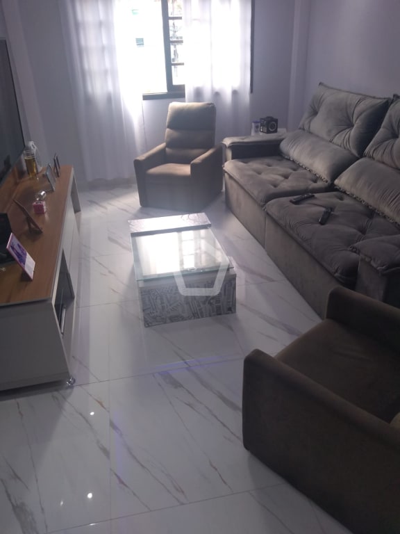 Imagem do imóvel ID-142131 na Avenida Tomás Rabêlo e Silva, Freguesia do Ó, São Paulo - SP