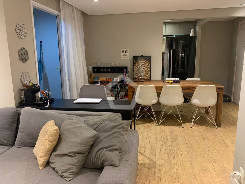 Imagem do imóvel ID-69375 na Avenida Santo Albano, Vila das Mercês, São Paulo - SP