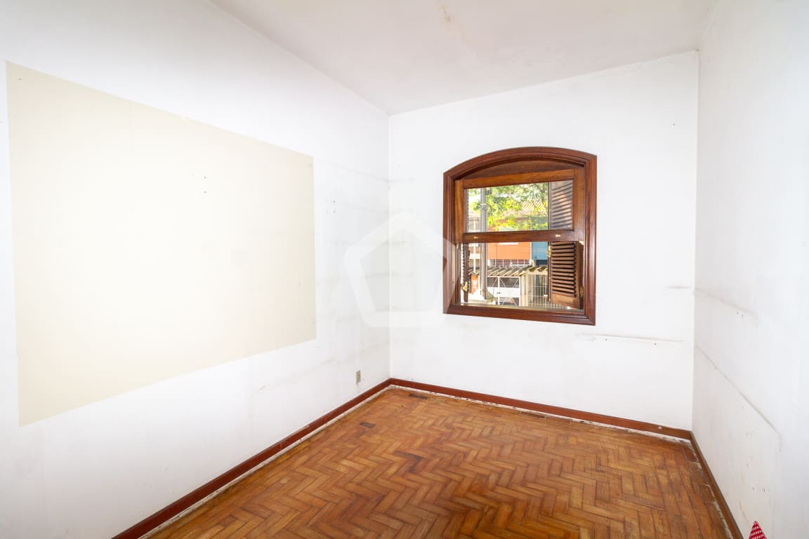 Imagem do imóvel ID-94474 na Rua Casimiro de Abreu, Vila Congonhas, São Paulo - SP