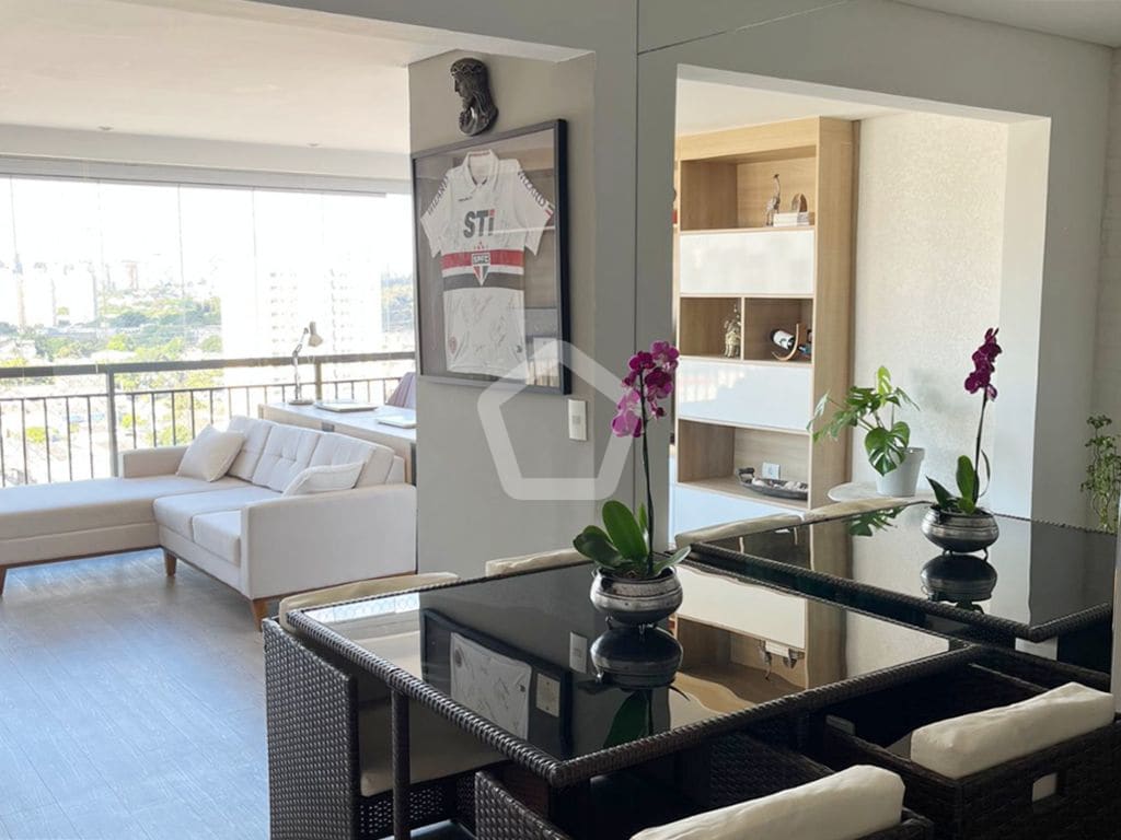 Imagem do imóvel ID-69387 na Rua Marcílio Dias, Socorro, São Paulo - SP