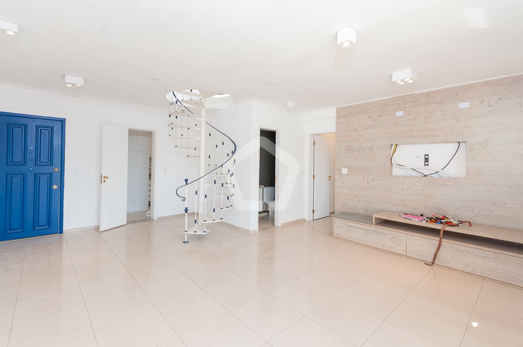 Imagem do imóvel ID-57348 na Rua Corrientes, Lapa, São Paulo - SP