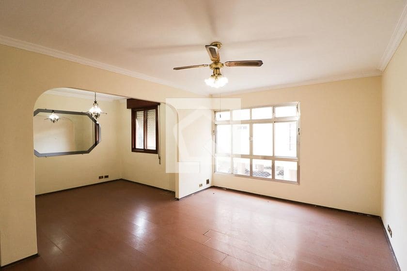 Imagem do imóvel ID-99647 na Avenida Ordem E Progresso, Casa Verde, São Paulo - SP