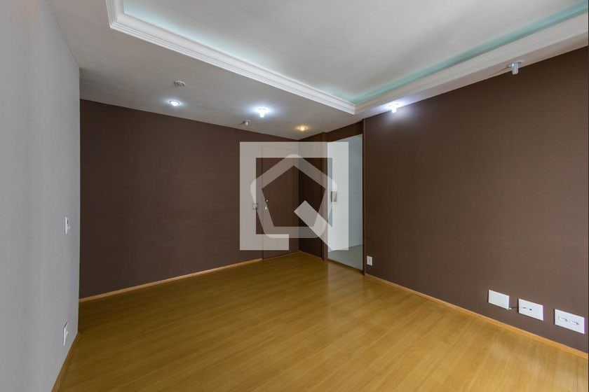 Imagem do imóvel ID-108145 na Rua Cananéia, Vila Prudente, São Paulo - SP